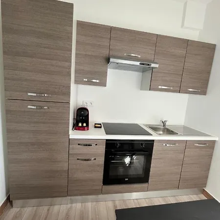 Peacefull, Face A La Cathedrale * 兰斯