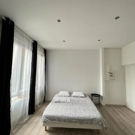 Peacefull, Face A La Cathedrale 兰斯