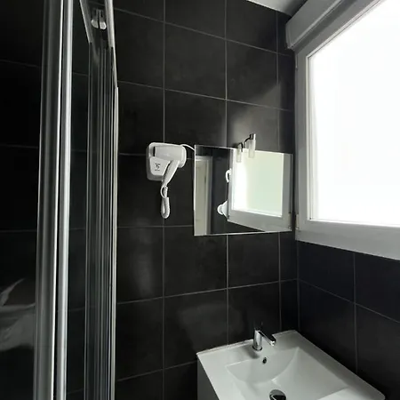 Peacefull, Face A La Cathedrale *