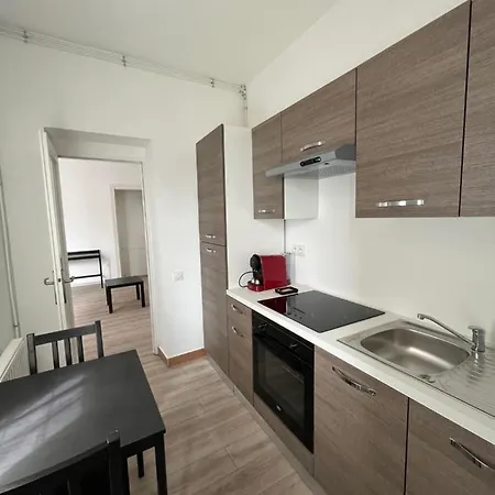 Peacefull, Face A La Cathedrale