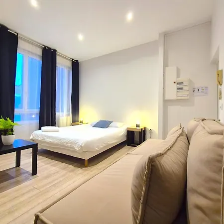 Peacefull, Face A La Cathedrale *