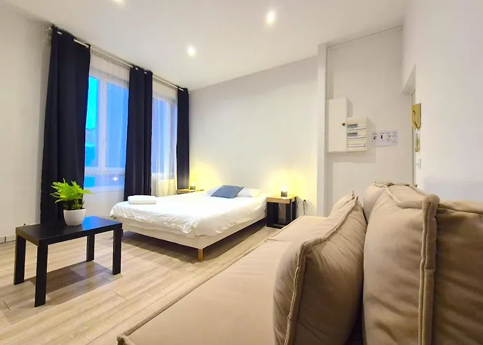 Peacefull, Face A La Cathedrale *