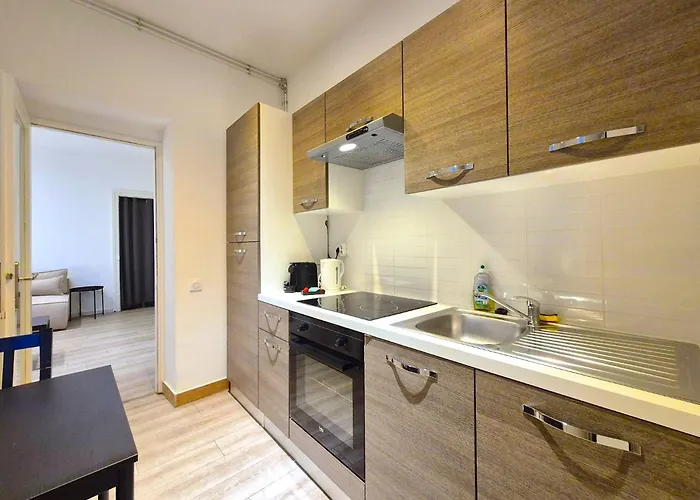 Peacefull, Face A La Cathedrale ריימס