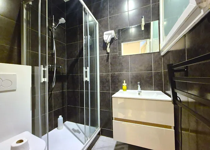 Peacefull, Face A La Cathedrale * Reims